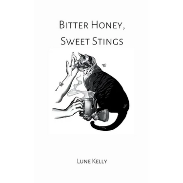 Bitter Honey, Sweet Stings