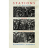 Stations of the Nativity, Cross and Resurrection