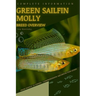 Green Sailfin Molly: From Novice to Expert. Comprehensive Aquarium Fish Guide