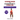 Exercises For Parkinson's Disease: Effective Exercises For Beginners and Seniors To Manage Symptoms And Improve Quality Of Life