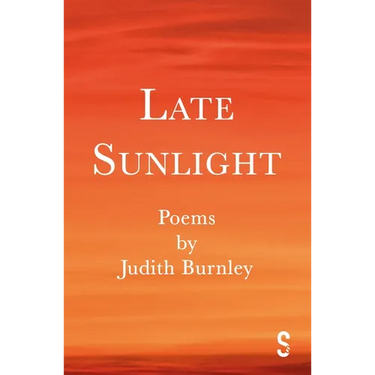Late Sunlight