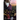 The Devil's Own Duke