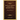 Speeches Of Ferdinand Lassalle, With A Biographical Sketch: Voices Of Revolt V3