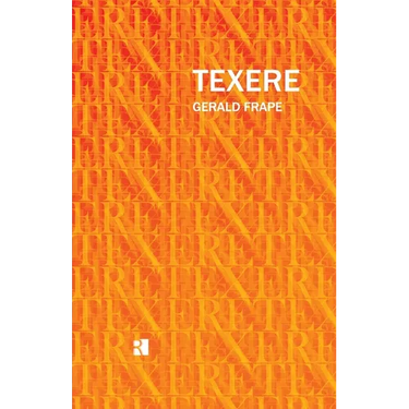 Texere