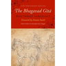 The Bhagavad Gītā: Twenty-Fifth-Anniversary Edition