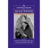 The Cambridge Companion to Augustine
