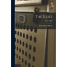 The Illio; Vol 6 (1900)