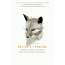 The Stories of Breece d'j Pancake