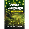 How to Create a Language