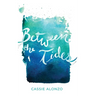 Between the Tides