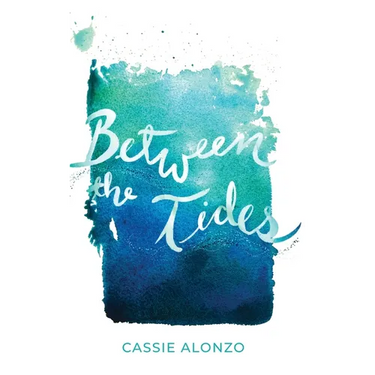 Between the Tides