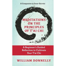 Meditations on the Principles of Tai Chi, A Beginner's Guided Reflection to Cultivate Your Tai Chi