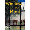 Windows of the Mind Level 5