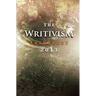 The Writivism Anthology 2013