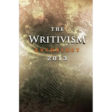 The Writivism Anthology 2013