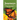 Journeys: A Collection of Poems About Life, Love, Faith and Determination