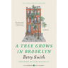 A Tree Grows in Brooklyn