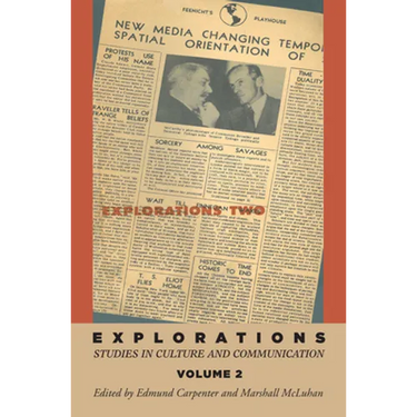Explorations 2
