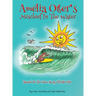Amelia Otter's Mischief In The Water