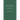 American Catholic Biblical Scholarship: A History from the Early Republic to Vatican II