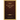 The South Carolina Jockey Club (1857)