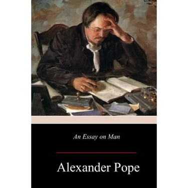 An Essay on Man