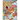 Geronimo Stilton Reporter #12: Mouse House of the Future