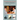 Korchnoi Year by Year: Volume IV (1992-2016)