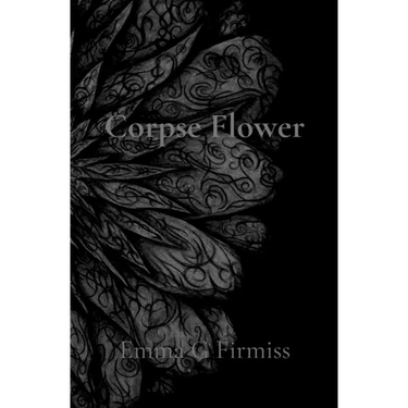 Corpse Flower