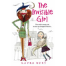 The Invisible Girl