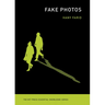 Fake Photos