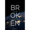 Broken