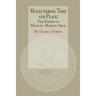 Maneuvering Time and Place: The Poetry of Manuel Maples Arce