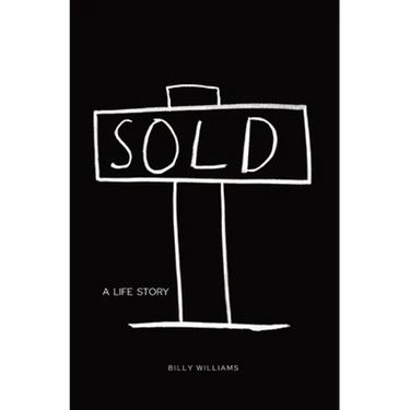 Sold: A Life Story