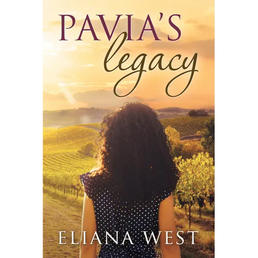 Pavia's Legacy
