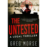 The Untested