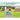 Beach Baby Bongo: Camper, Sweet Camper!