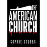 The American Church