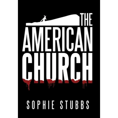 The American Church
