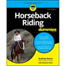 Horseback Riding FD, 2e P