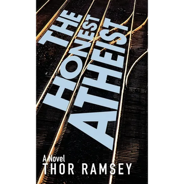 The Honest Atheist