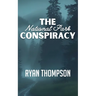 The National Park Conspiracy