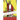 The Ultimate Guide to the Rider Waite Tarot