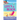 Life's a Beach