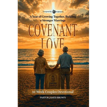 Covenant Love