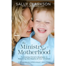 The Ministry of Motherhood: Following Christ's Example in Reaching the Hearts of Our Children