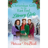 A Christmas Gift for the East End Library Girls