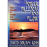Power, Freedom and Flow