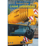 Crane Operations