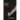 Notes from Underground: A Dark Psychological Novel of Alienation, Resentment, and Self-Destruction